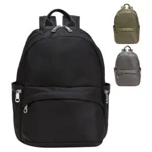 13048 블루마운트 남녀공용 생활방수 등산 백팩 WFFKUT8