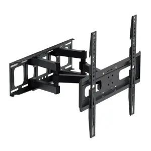 와우피프티 127~165cm(50~65인치) 상하좌우 브라켓