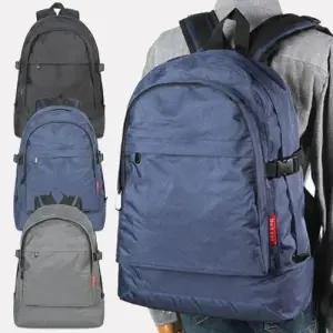 스마트 백팩 WFFJQFJ