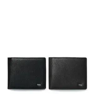 20대 30대 남자 반지갑 남학생 카드 슬림 지갑 WFFJ468