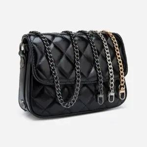 클러치 지갑 가방 크로스 숄더 스트랩 끈 리폼 100cm WFFIHD7