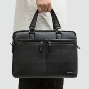 서류가방 BM_8601-3 WFFIAIJ