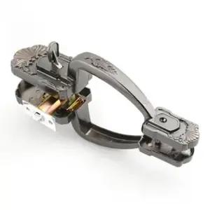 자물쇠 협신-원키 도어용품 보안용품