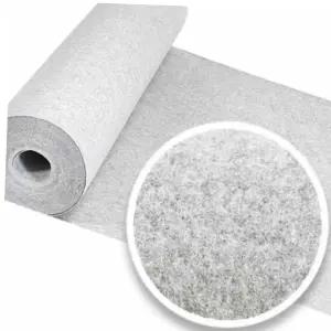 카페트매트 롤 카페트 그레이 1롤 카펫매트 거실러그 2X36