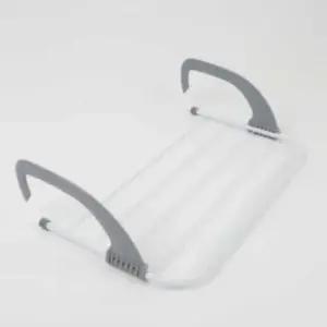 창틀 수건 행주 건조대 양말건조대 빨래걸이