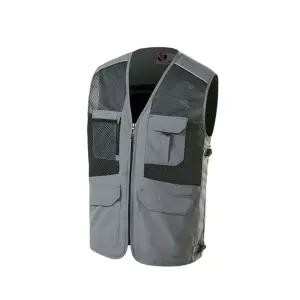 티뷰크 (TBUC) TB-ICE 아이스조끼 쿨조끼 얼음조끼 작업조끼