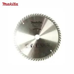 마끼다 목공용 팁쏘 185x60x2.0T P-72877