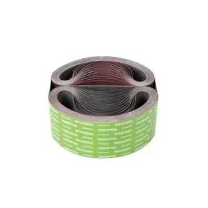 93261 벨트페이퍼 벨트페이퍼 (방)100 빼빠 사포