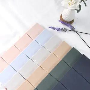 신혼집 셀프인테리어 마루매트 베이지 18P 옥상 조립식타일 욕실 손쉬운설치 사계절