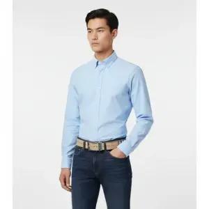 남성 빈티지 체크 리버시블 레더 벨트 베이지블랙) 8122662