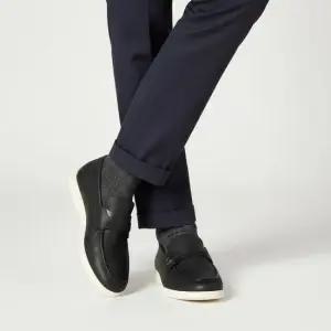 살바토레 02 1599 0768454 021599 768454) 간치니 오너먼트 디컨스트럭티드 로퍼