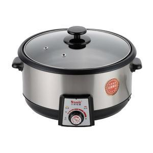 핫스톤 워머 17L 마사지 히터