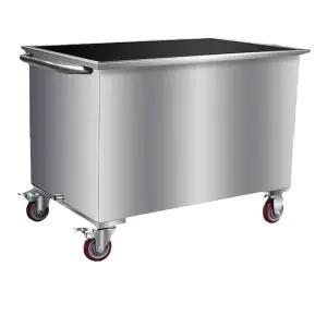 밧드 스텐 스테인레스 스테인리스 업소용 바퀴달린