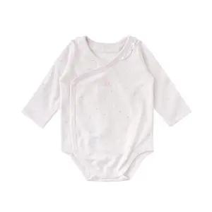 [밍크뮤](대구신세계)PK)샤를뮤앙쥬배내바디슈트(36170-040-06)