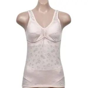 인견 브라런닝 안하고 부직포 ZF 노와이어 착용감 쾌적한 편안하고 쾌적한 착용감