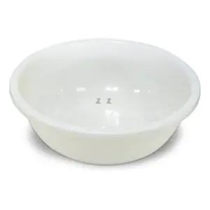 설거지 특대 플라스틱 포도볼 키친볼 과일대야 다용도다라이 세숫대야 다라이 목욕 김장