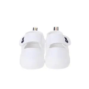 [압소바1] 테디미니슈즈 A1B-31704 [26 S/S 백일선물]