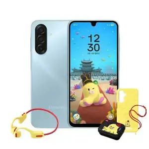 LG신규가입 무너폰2 입학시즌 키즈폰 추천