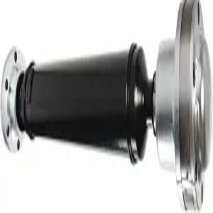 메르세데스 벤츠 GL 07-12 ML 06-11 R 06-12 4매틱 AWD AMG A1644100701용 WFLNHB 구동축 전면 교체