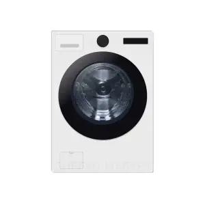 [LG]전자 정품판매점 트롬 AI 오브제컬렉션 드럼세탁기 FX25IF