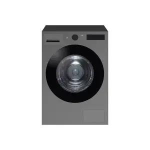 [LG]전자 정품판매점 트롬 AI 오브제컬렉션 건조기 RD25VS