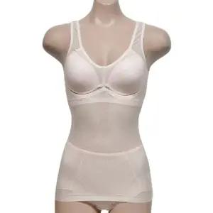 라이트 ZF 망사 누디 메쉬 자가드 몰드 업 브라런닝 보엠 보엠 누디 망사 몰드 브라런닝