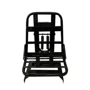 두우둥 재난가방 재난 대용량 등산 백팩 가방 지진