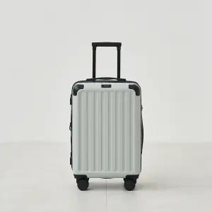 [모던하우스] 모던하우스 PESPES. 파인캐리어X 20형 세이지그린 확장형+기내용 TR0226012