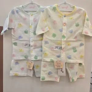 [아가방]리온7부내의 01T357604_US