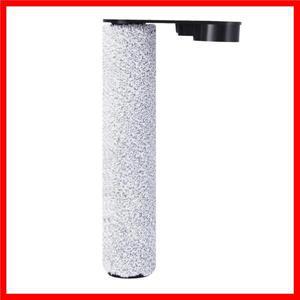 진공 청소기 브러시 롤 스폰지, JONR ED12 교체 부품, Eureka NEW430