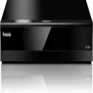 파나소닉 UB420P 4K 울트라HD HDMI 멀티 시스템 블루 레이 디스크 DVD 플레이어 A B C 지역 1 2 3 4 5 6 -