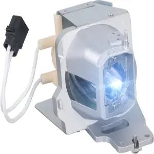 파줄라이 BL-FU220E / SP.7C601GC01 옵토마용 교체 프로젝터 램프 전구 AH335UST EH340UST GT5600 HD31UST