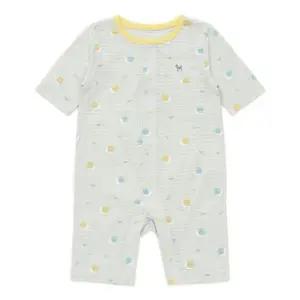 [블루독베이비](천안아산점)YE) 큐티 달팽이우주복(46170-041-19)