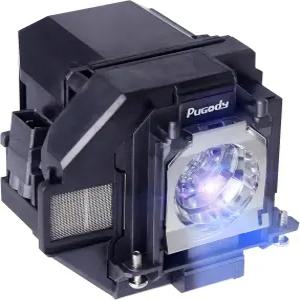 엡손 파워라이트 홈 시네마 2250 1080 880 EX9240 EX3280 E20 E50 EB-W01 W49 W51 X50 X06 982W 992F E01