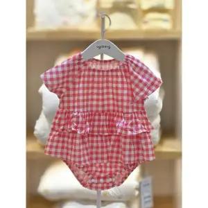 아가방 세이브존02 첸느반소바디수트 01t317552