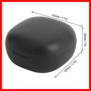 스마트 링 충전 케이스 R02 R11M R8 H01 SR05 자기 포트가있는 피트니스 휴대용 박스