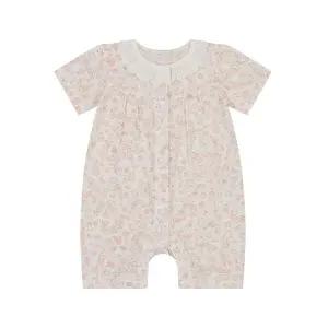 에뜨와 (26S/S 출산백일선물) 이블린57우주복 07T317584