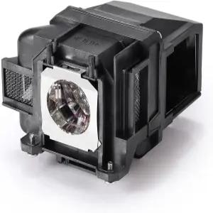 Epson PowerLite S27/X27/W29/97H/98H/99WH/955WH 홈 시네마 2040 740HD 1264 EX3240 EX7240 V13H010L88 및