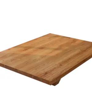 다다미침대 다다미 바닥형 침실 침대 원목 일본식