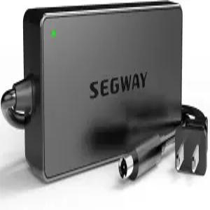 UL 인증 42V 1.7A AC 어댑터 세그웨이 나인봇 F65 F40 F30 F20 E22 E25 E45 ES4 ES2 36V 리튬 배터리