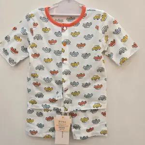 [아가방]마티7부내의 01T357613_US