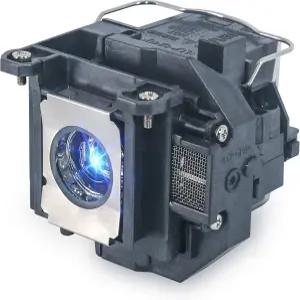 엡손 ELPLP57 브라이트링크 450wi 455WI-T 파워라이트 460 EB-450Wi EB-440W EB-460 프로젝터 교체 램프
