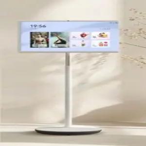 KTC Pro 스탠바이 TV 31.5인치 4K HD 프로젝션 8+128g 터치스크린