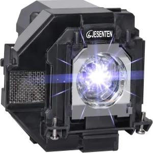 G JESENTEN 비디오 프로젝터 램프는 Epson ELPLP97/V13H010L97+ELPAF32 홈 시네마 2200 2250 1080 880