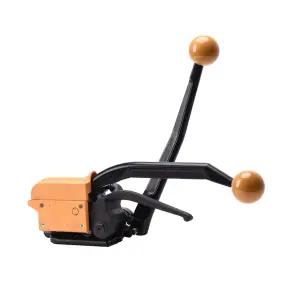 벨트 밴더 수동 철밴드 결속기 철밴딩기 화물 자재