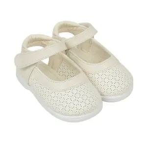 [압소바] (백일/돌/조카선물) 니콜라 삑삑이 샌들 (아기신발) (A1B31802)