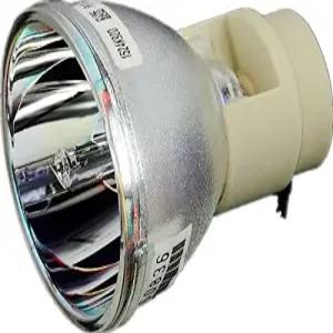 AWO SP.8VH01GC01/BL-FP190D/BL-FP190E/BL-FP195E Replacement Lamp Bulb for OPTOMA HD141X EH200ST