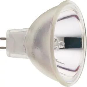 우시오 BC3070 1000317 - ELB JCR30V-80W 프로젝터 전구