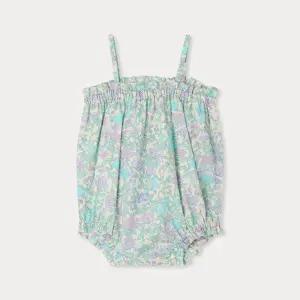 26C 베이비 리버티 오버롤 NEFLE C06NOVW00001_556 12M 18M