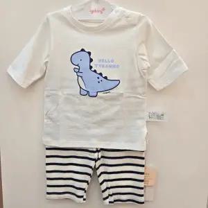 [아가방]닉스7부내의 01T357630_US